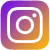 pictogramme Instagram