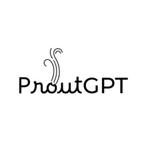 IA ProutGPT